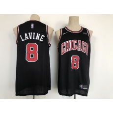 NBA Fans Jersey